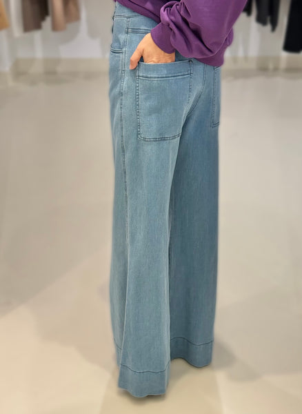 TOLIS PANTS