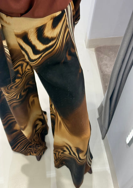 SAHARA PANTS
