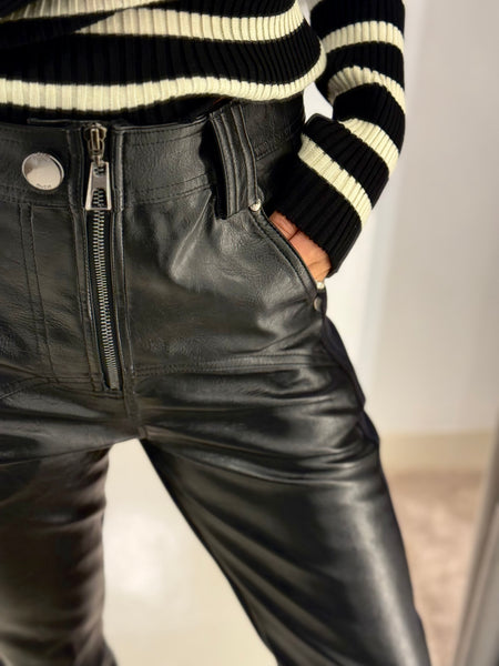 RAKI PANTS
