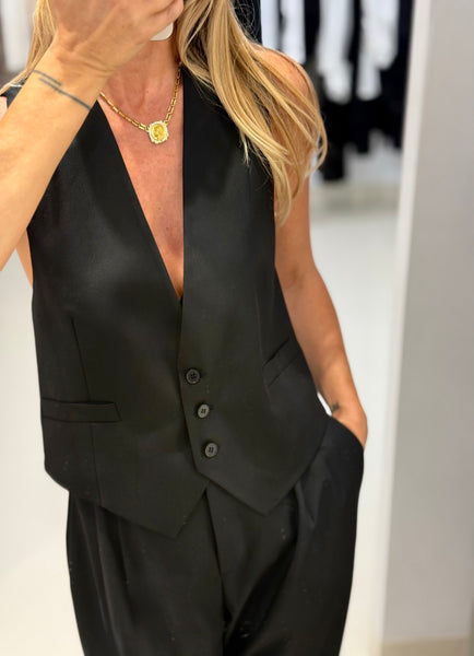 KILMER VEST