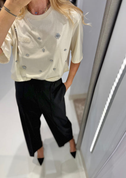 ESTERAS PANTS
