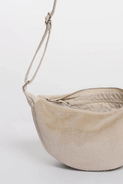 DALINA BAG | BIRCH