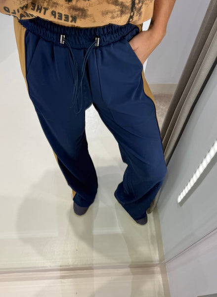 SENOT PANTS