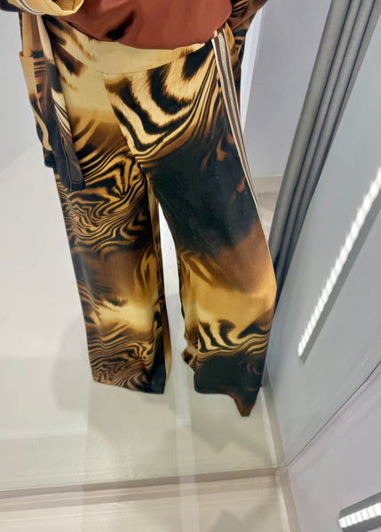 SAHARA PANTS