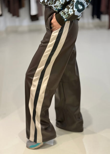 JINA PANTS