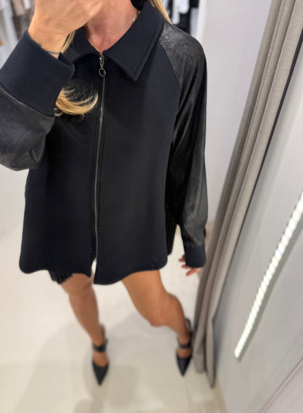 ATLAS JACKET