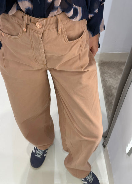 DEBORAH PANTS