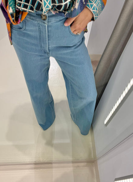 DYLLAN PANTS