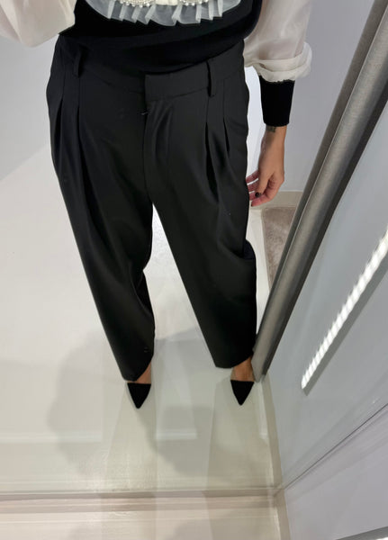 JOSE PANTS