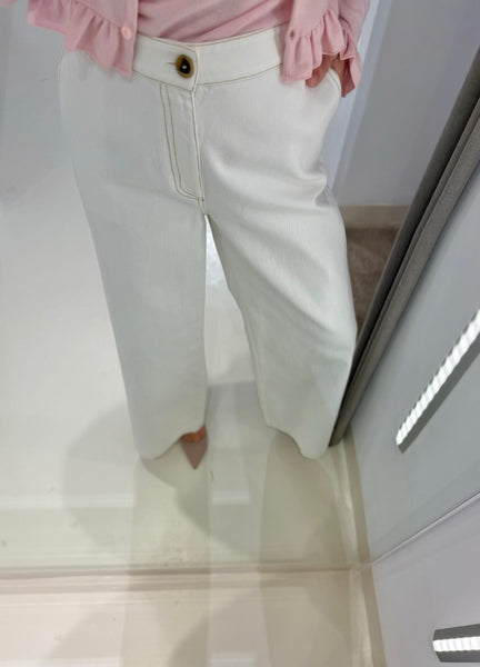 GENG PANTS