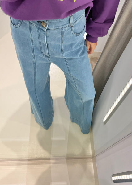 TOLIS PANTS