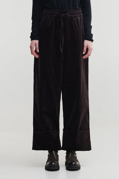 TURISMO TROUSERS.