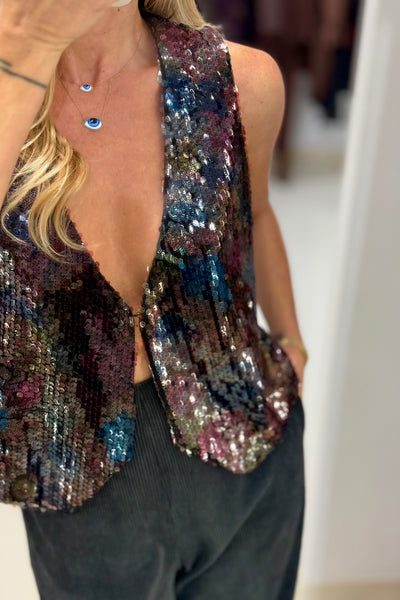 MINU VEST