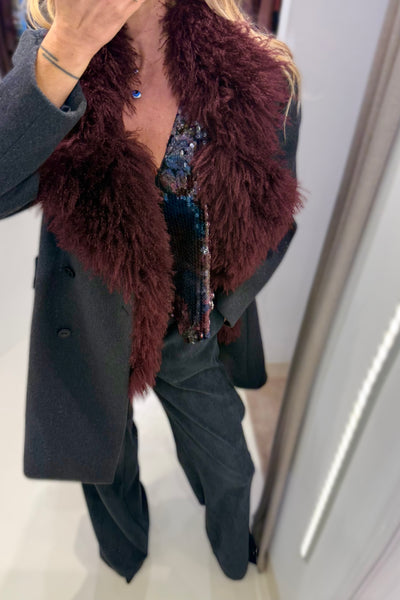 MINU VEST