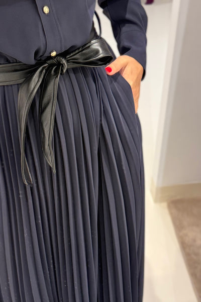 MASTIC DRESS