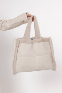 JASMINE BAG | BIRCH