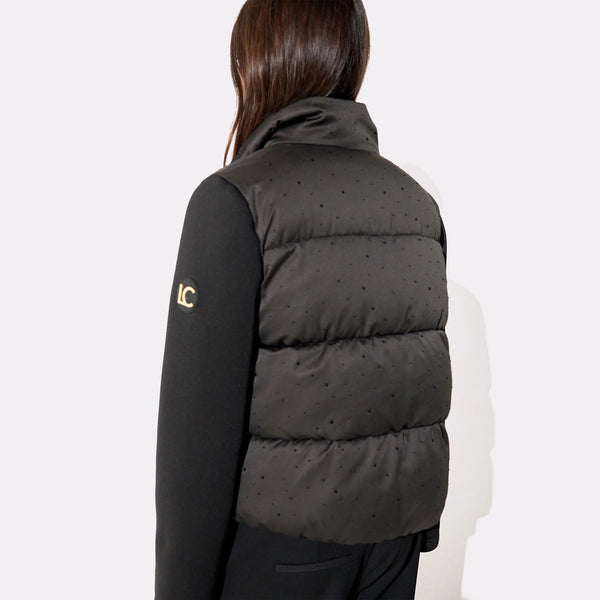 ROCKY COAT