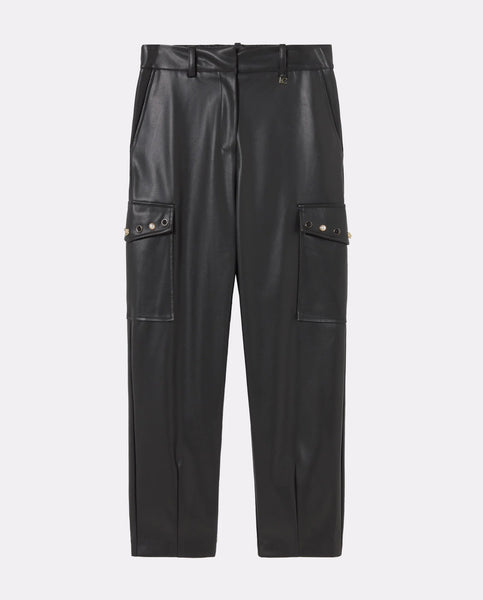 ANSEN PANTS