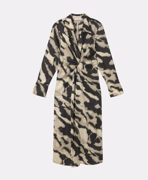 MONIK DRESS