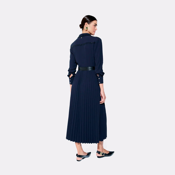 MASTIC DRESS
