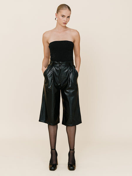 ELLE BODY | BLACK