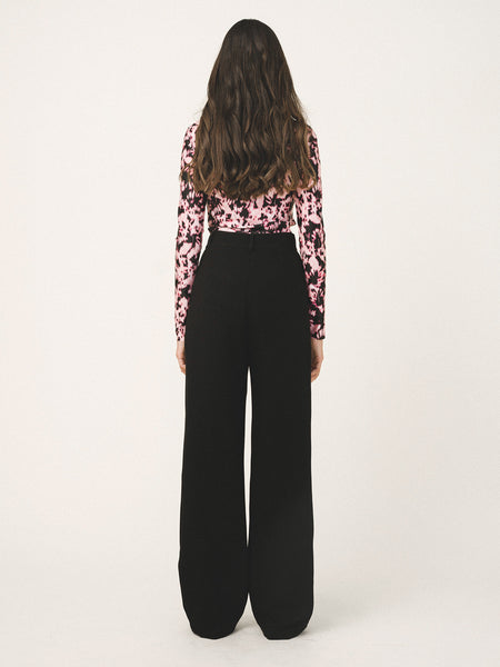 JOE STRAIGHT LEG PANTS