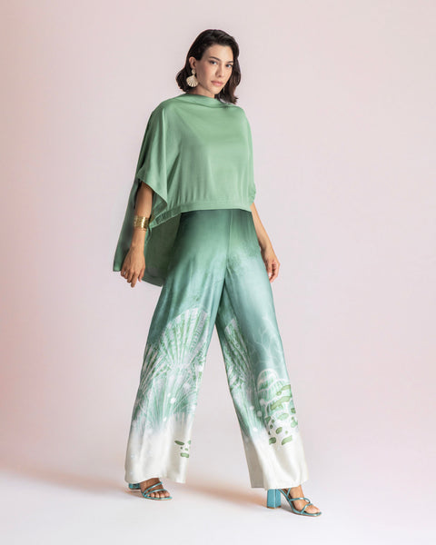 URSULA PANTS