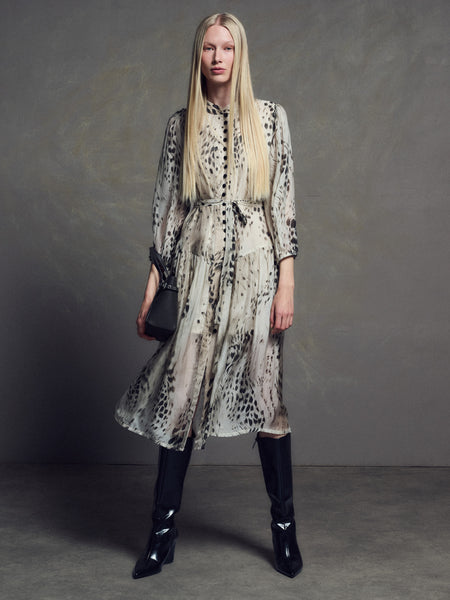 NEIL DRESS