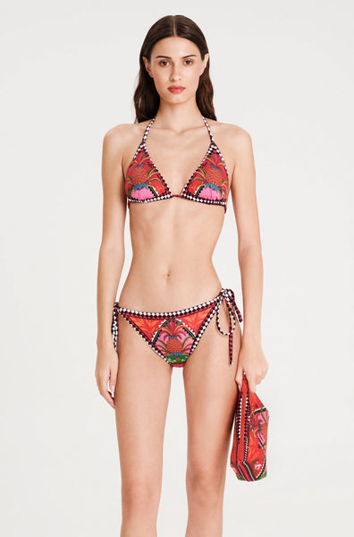 PINA COLADA BIKINI