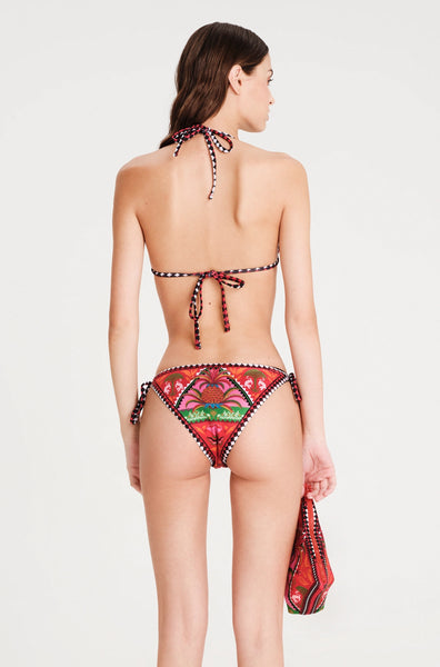 PINA COLADA BIKINI