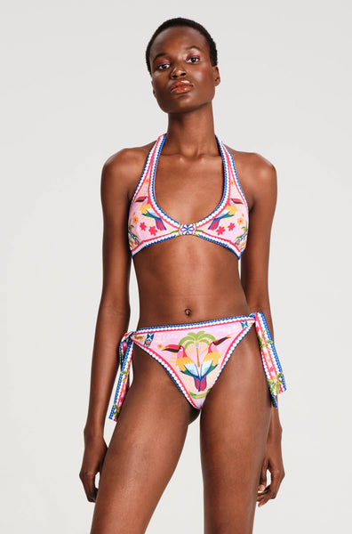 PINK LEMONADE BIKINI