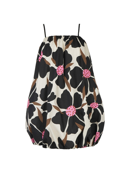 YSELLA DRESS