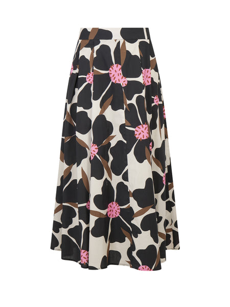 ISOLDE SKIRT