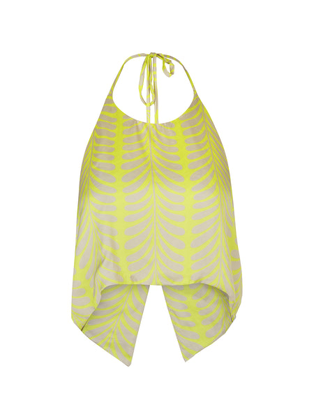 LINI TOP