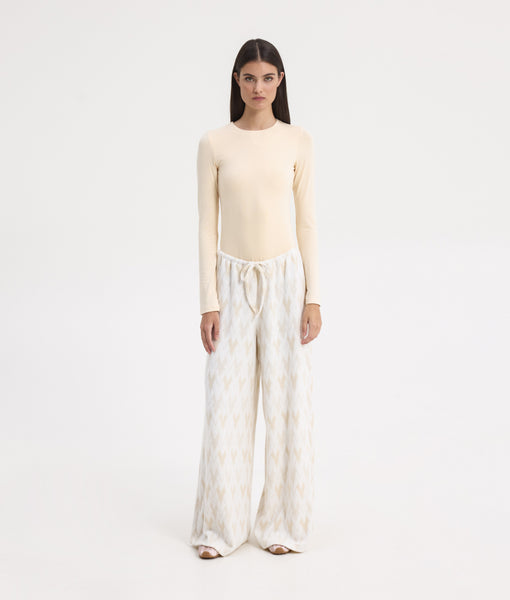 CHIARA PANTS