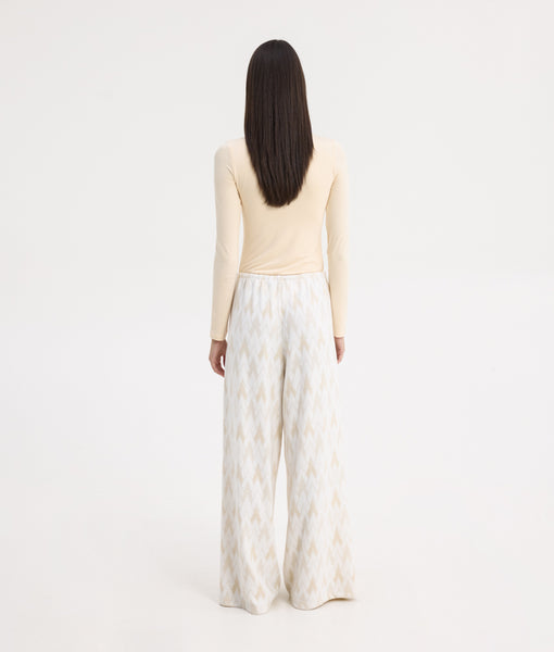 CHIARA PANTS