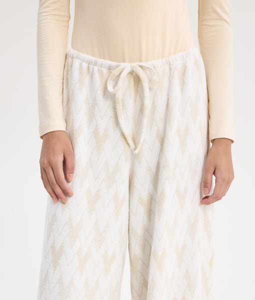 CHIARA PANTS
