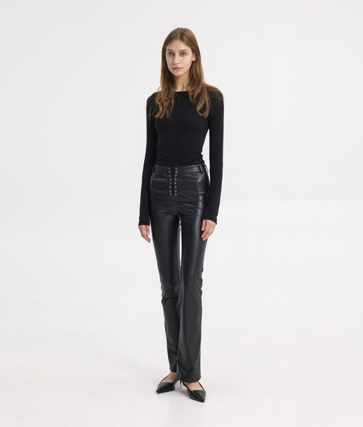 HEATHER PANTS