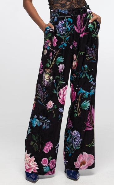 AZALEA PANTS