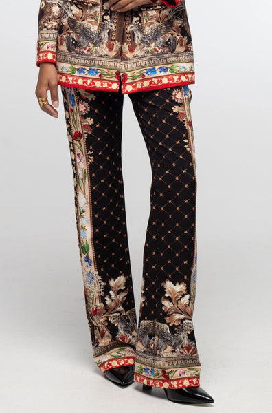 OPULENCE PANTS