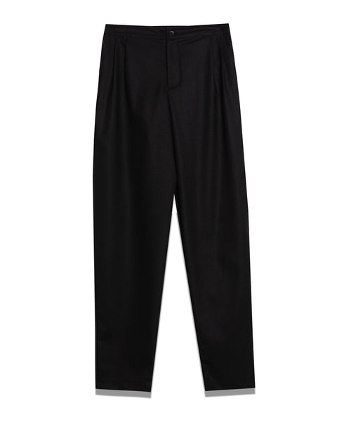 KILMER PANTS