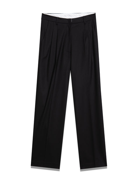 JOSE PANTS