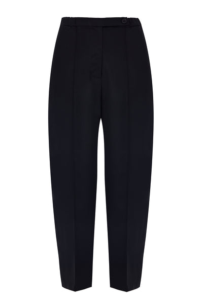 ESTERAS PANTS