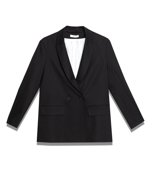 JOSE BLAZER