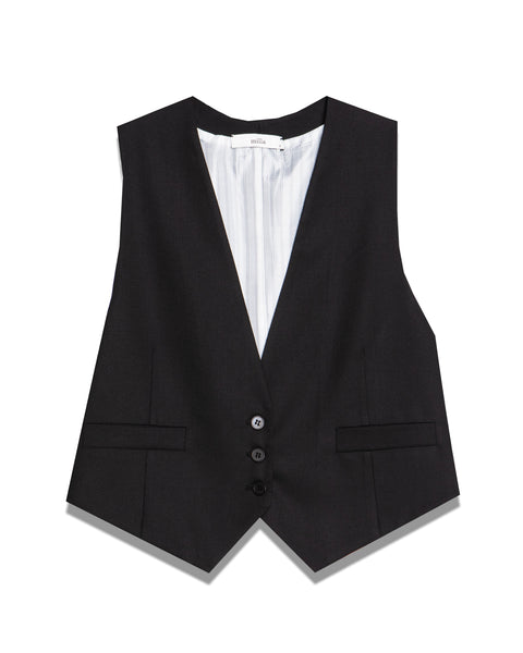 KILMER VEST