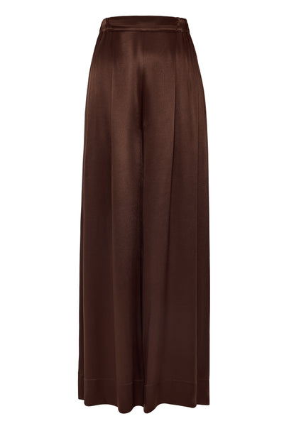 TAHIMA PANTS
