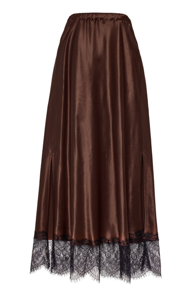 TAHIMA SKIRT