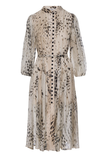NEIL DRESS