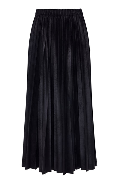CLODIA SKIRT