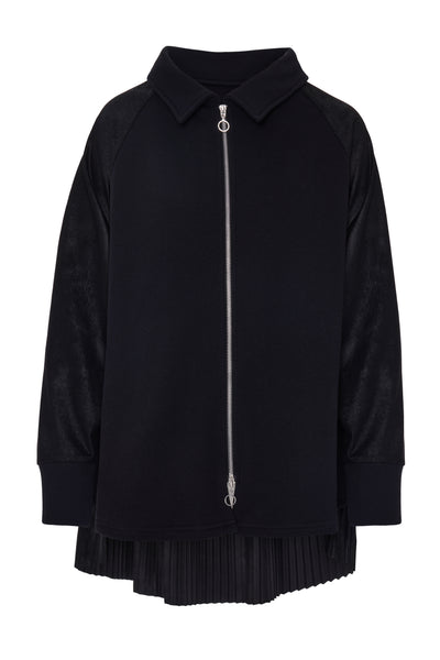 ATLAS JACKET